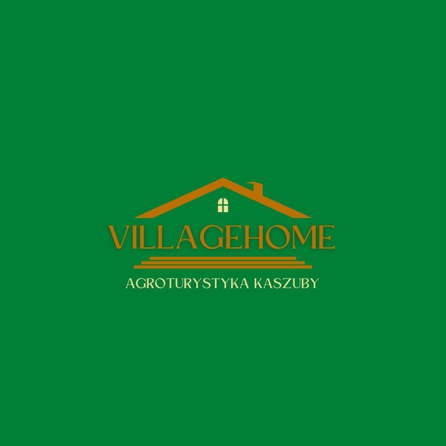 Ferienhaus Kaszuby Villagehome