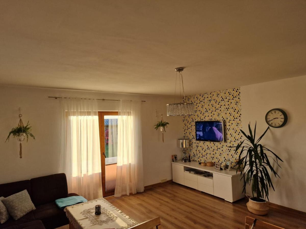 Kaszuby Villagehome
