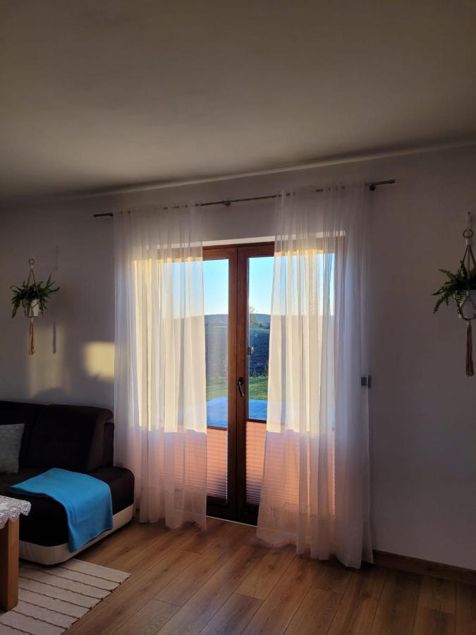 Ferienhaus Kaszuby Villagehome *